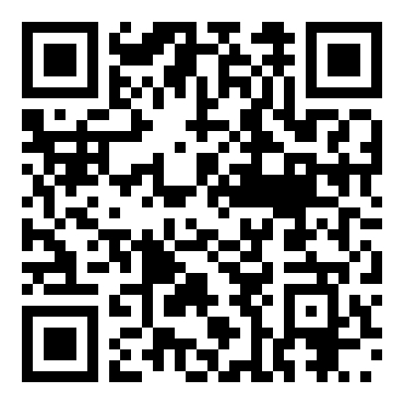 https://lcguangsheng.lcgt.cn/qrcode.html?id=1882